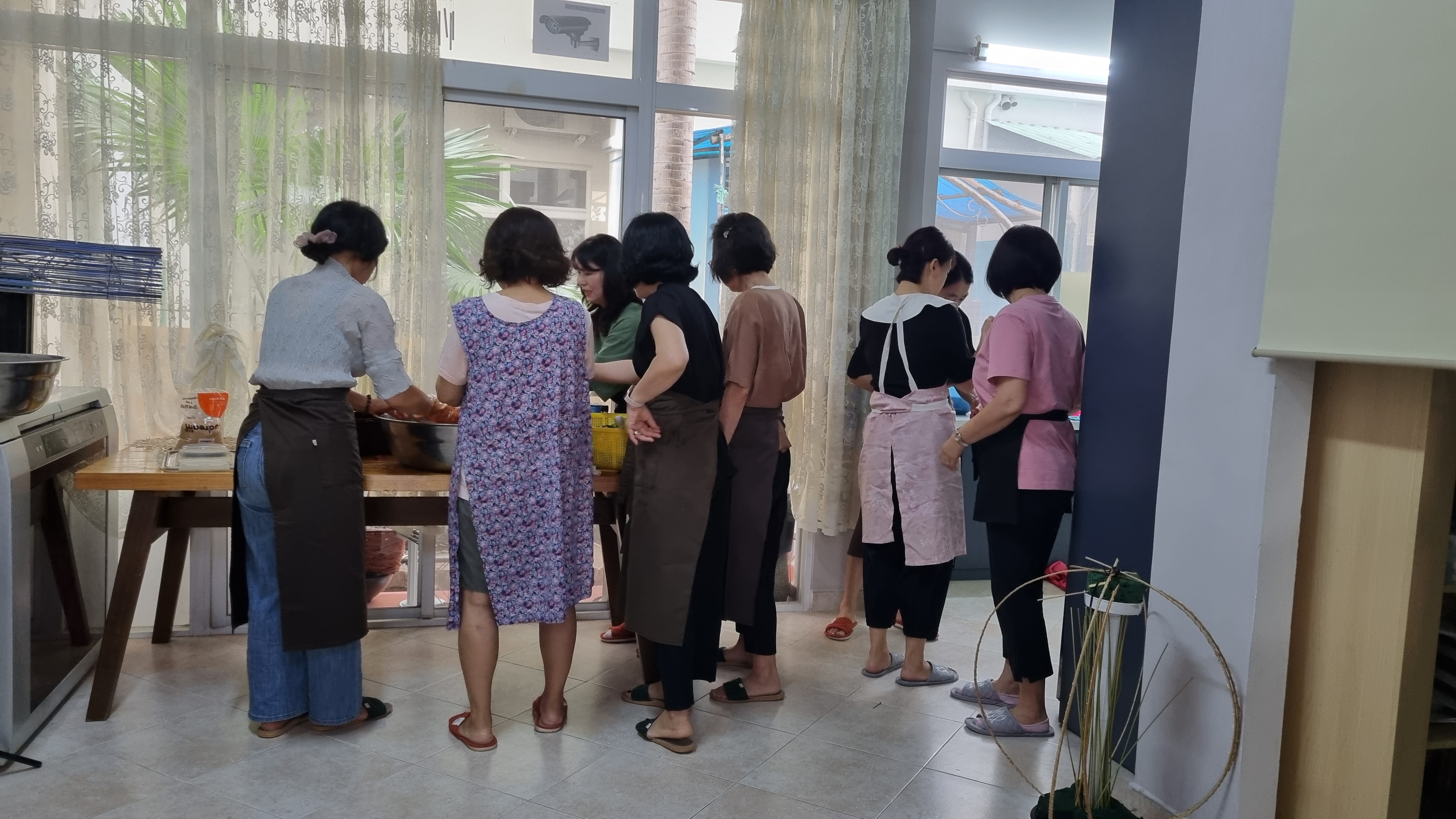 KakaoTalk_20241202_165924845_04.jpg