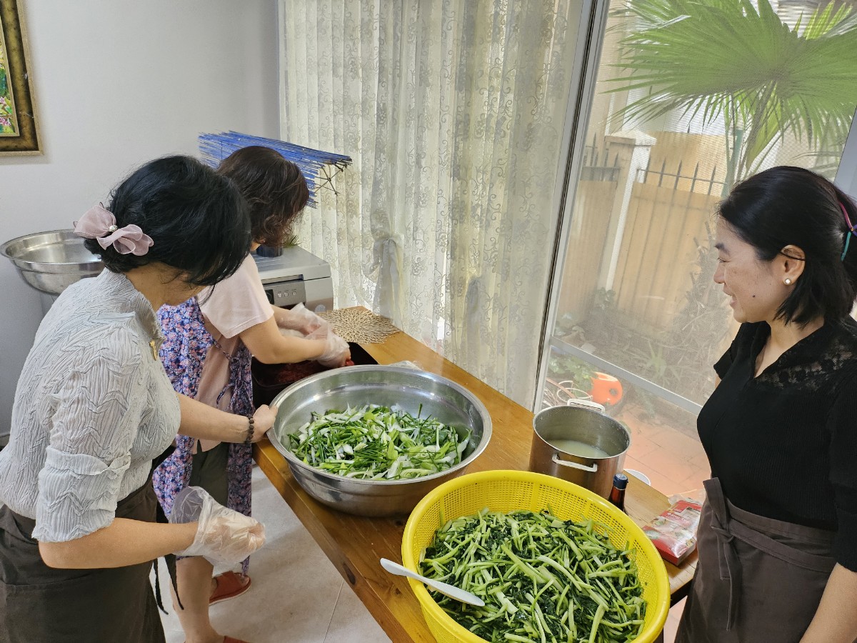 KakaoTalk_20241202_160208805_21.jpg