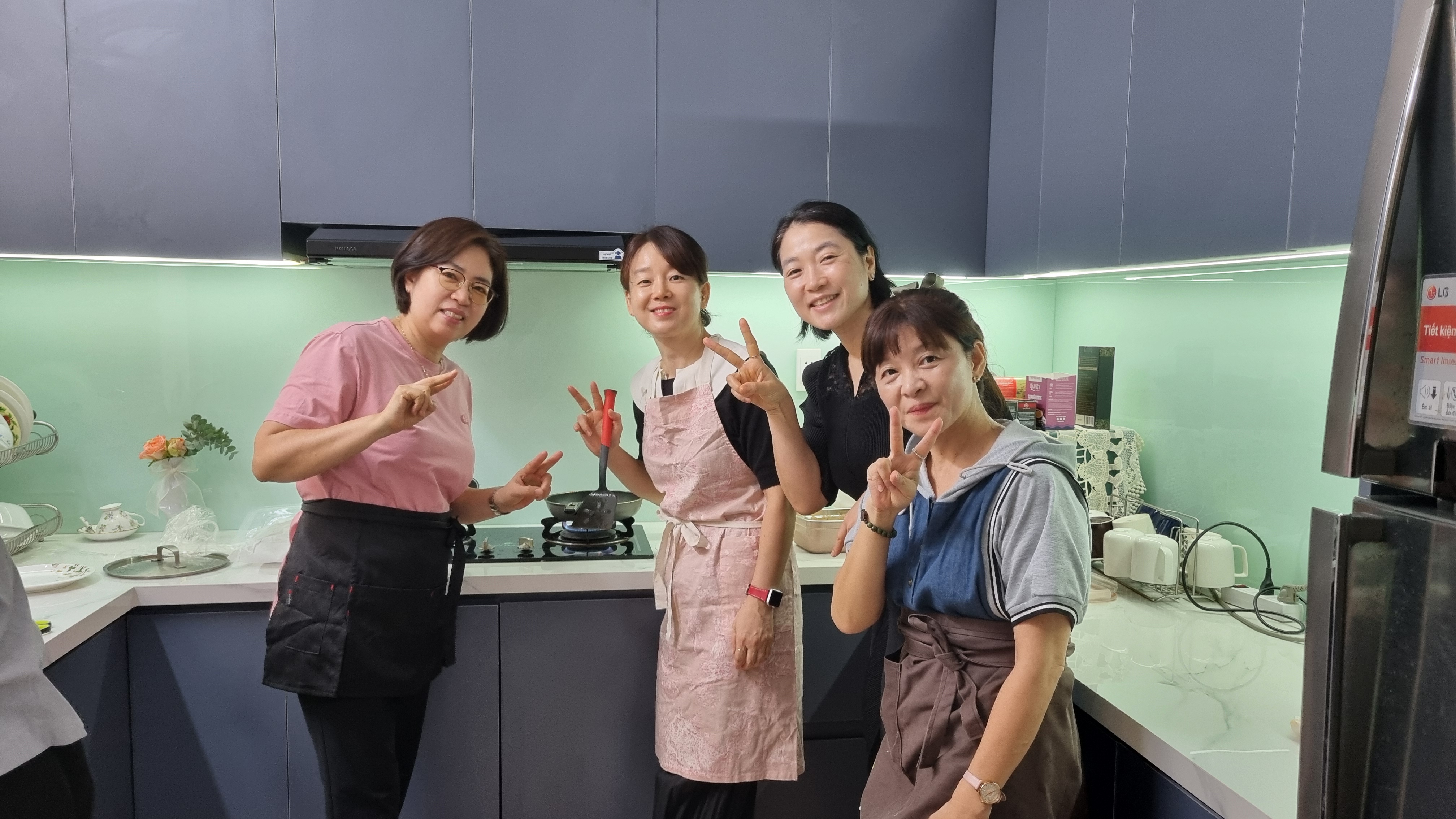 KakaoTalk_20241202_165924845_05.jpg
