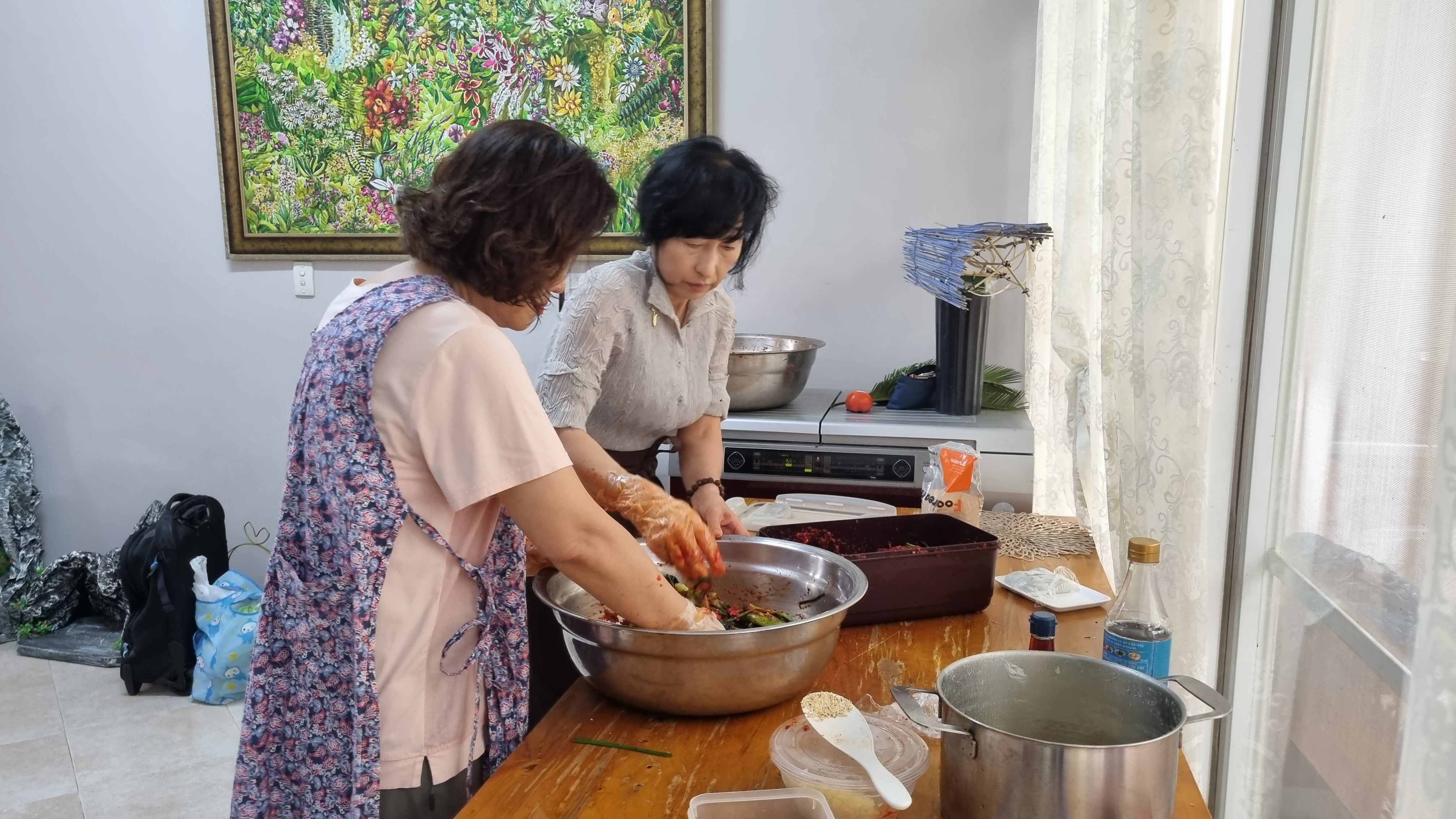 KakaoTalk_20241202_165924845_06.jpg