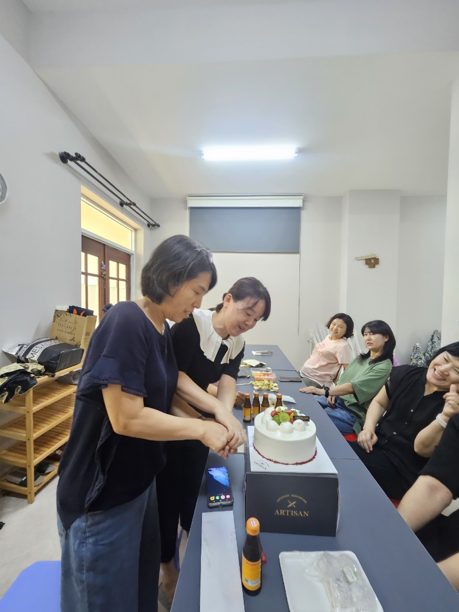 KakaoTalk_20241202_160208805_06.jpg