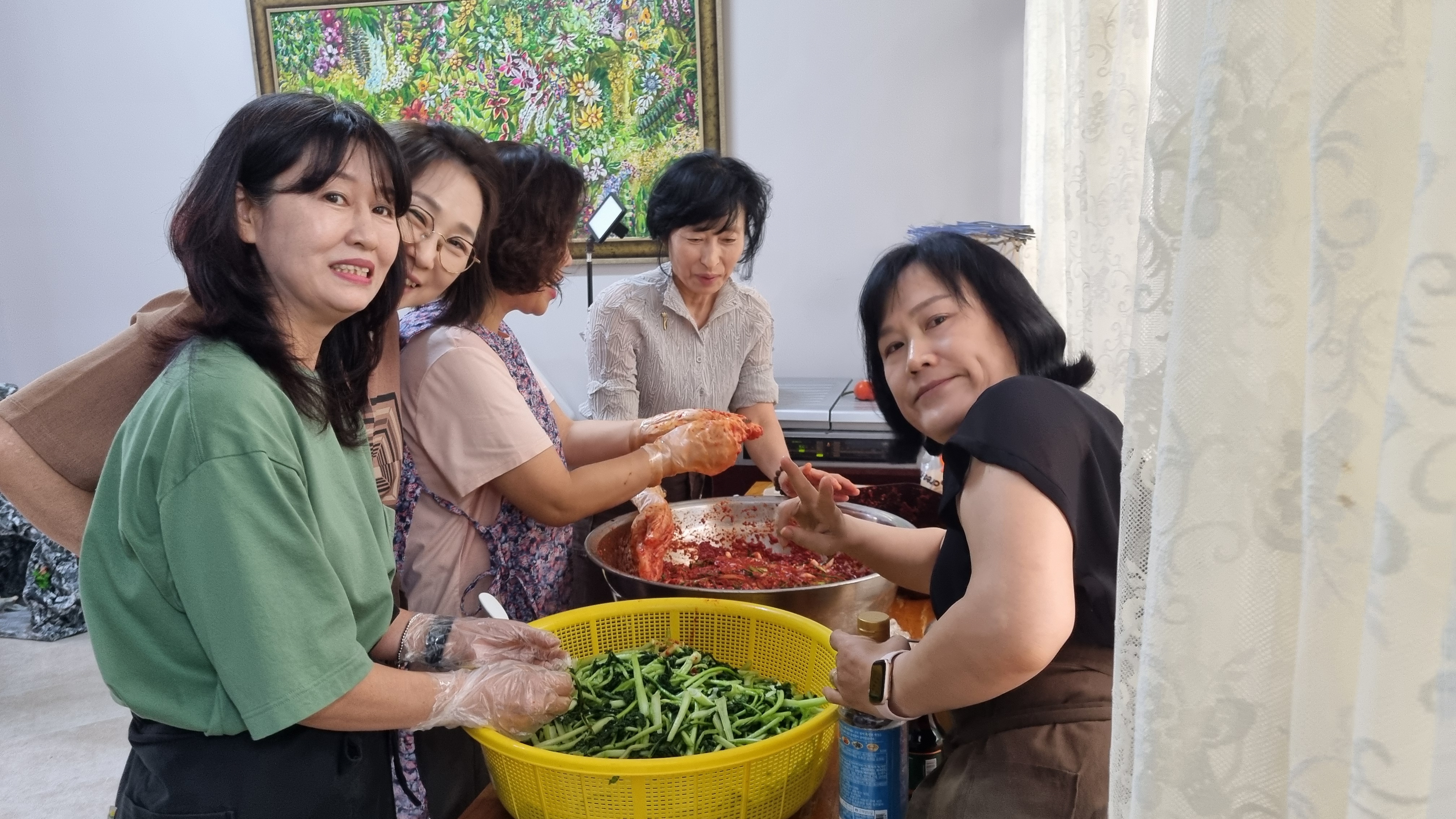 KakaoTalk_20241202_165924845_01.jpg