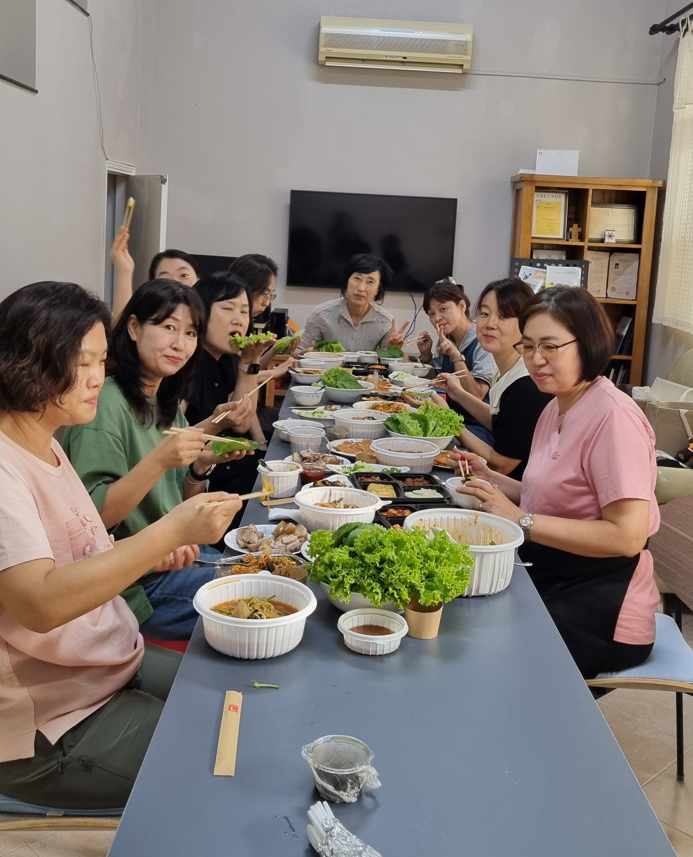 KakaoTalk_20241202_165924845_18.jpg