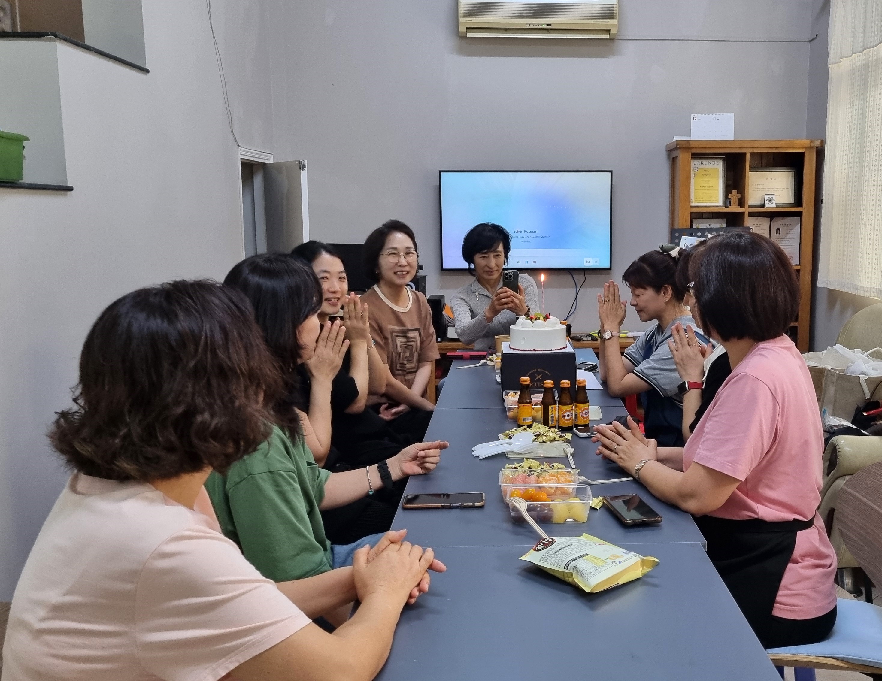 KakaoTalk_20241202_165924845_19.jpg