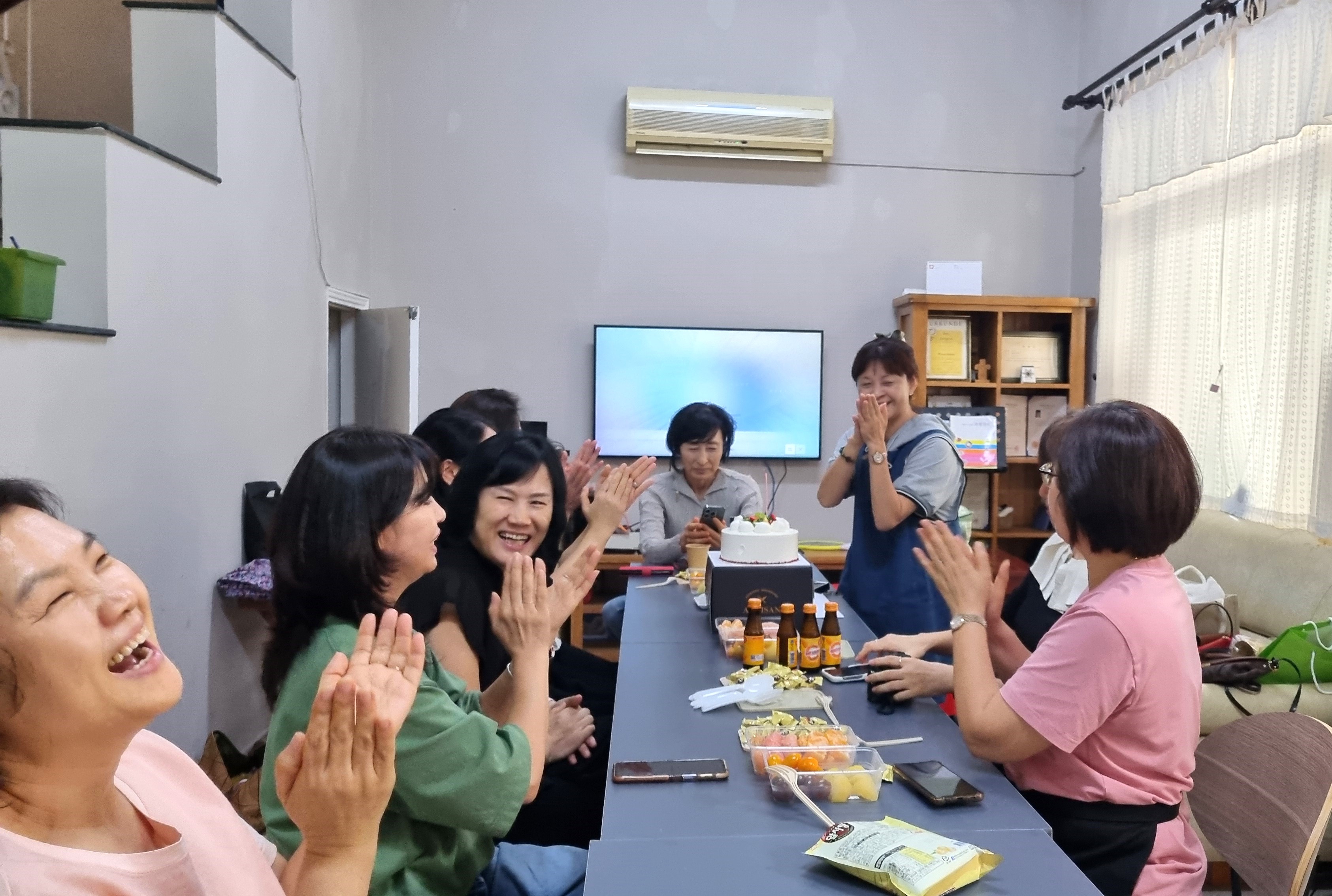 KakaoTalk_20241202_165924845_20.jpg