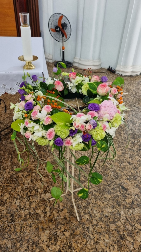 KakaoTalk_20231110_113535705_01.jpg