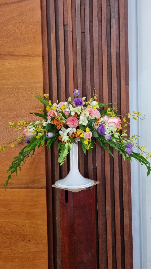KakaoTalk_20231110_113535705_03.jpg