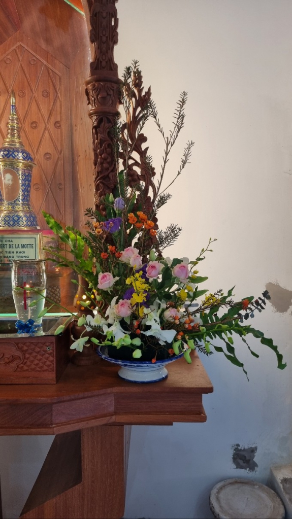 KakaoTalk_20231110_113535705_04.jpg