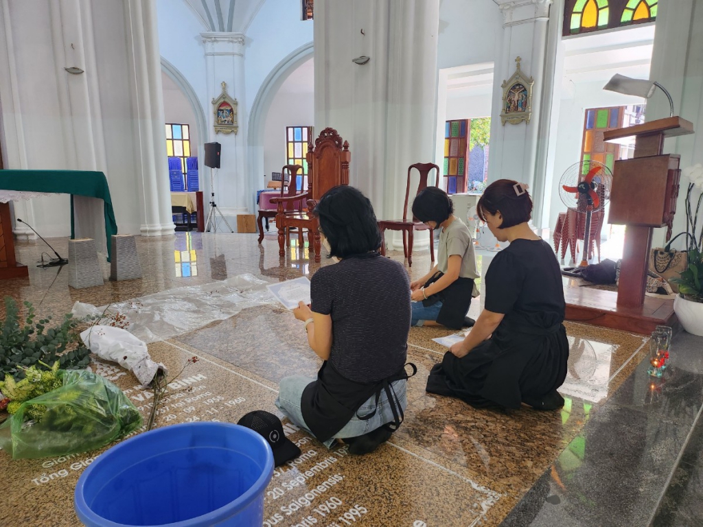 KakaoTalk_20231128_223813726_13.jpg
