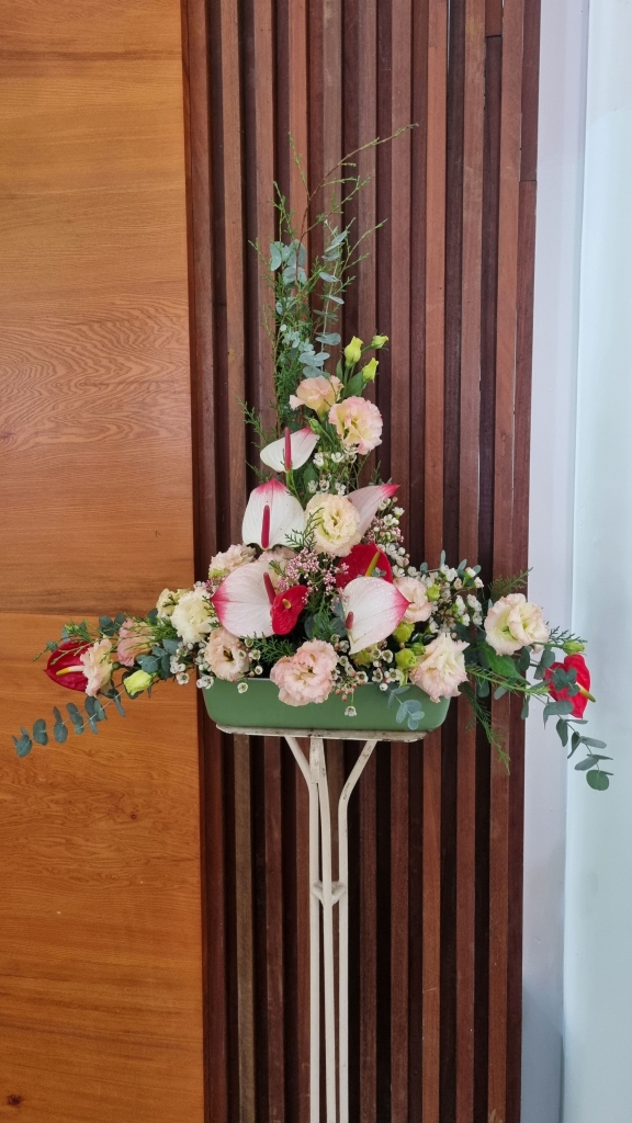 KakaoTalk_20231118_133549567_02.jpg