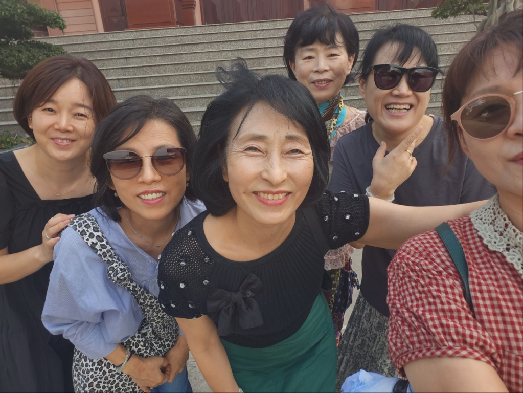 KakaoTalk_20231114_141417934.jpg