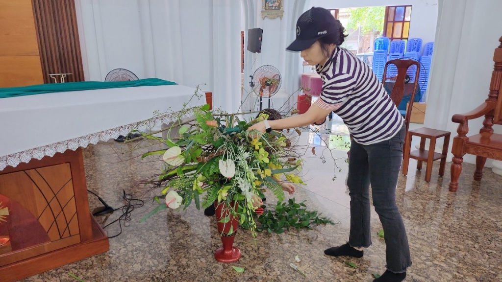 KakaoTalk_20230902_154339827_25.jpg