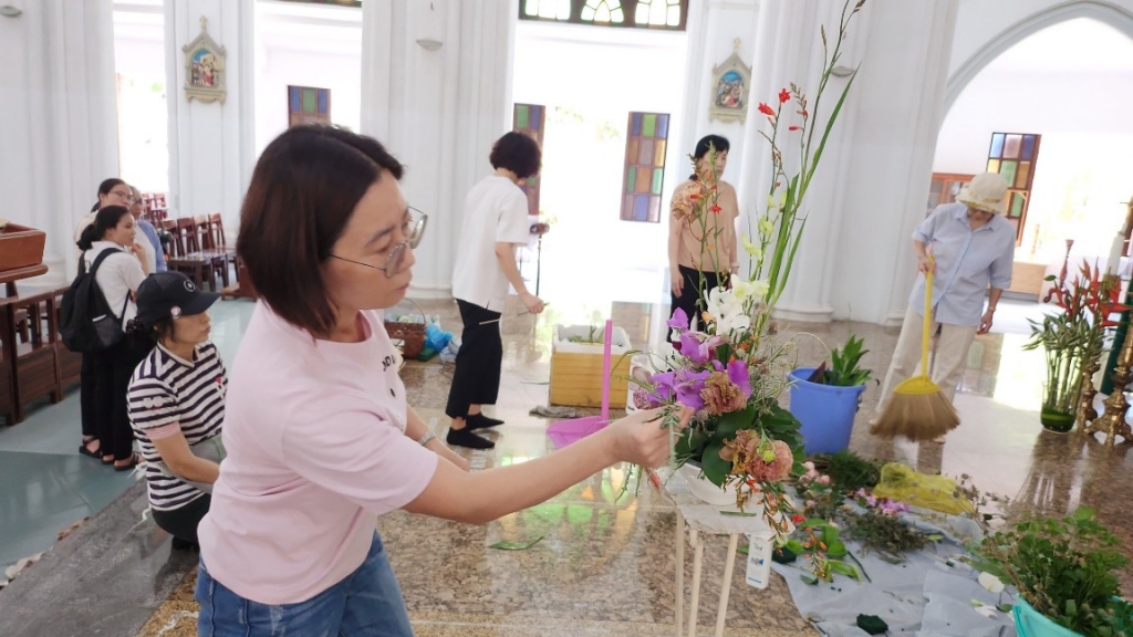 KakaoTalk_20230902_154339827_18.jpg