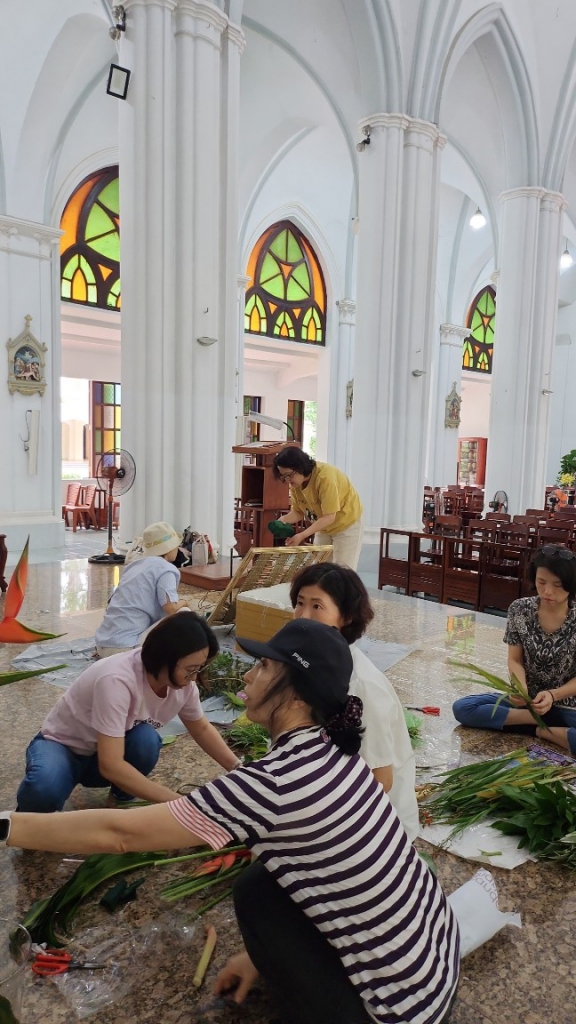 KakaoTalk_20230902_154339827_27.jpg