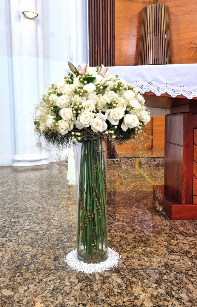 KakaoTalk_20241102_155705833_01.jpg