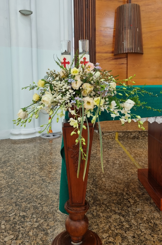 KakaoTalk_20231227_135937518_01.jpg