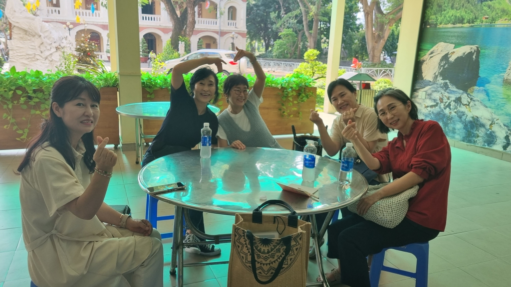 KakaoTalk_20240101_162142567_08.jpg