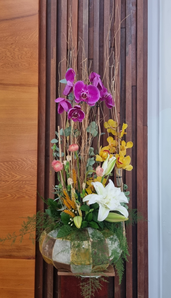 KakaoTalk_20240101_162142567_02.jpg