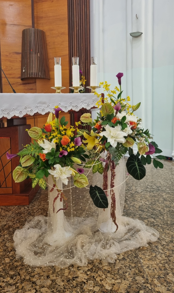 KakaoTalk_20240101_162142567.jpg