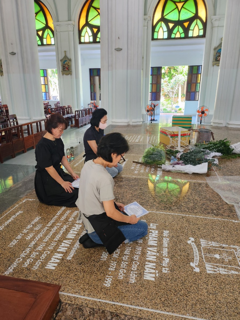 KakaoTalk_20231128_223813726_14.jpg