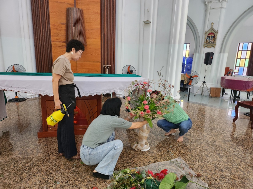 KakaoTalk_20231122_123701527_10.jpg