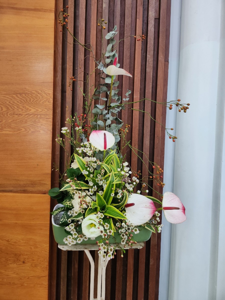 KakaoTalk_20231122_123701527_02.jpg