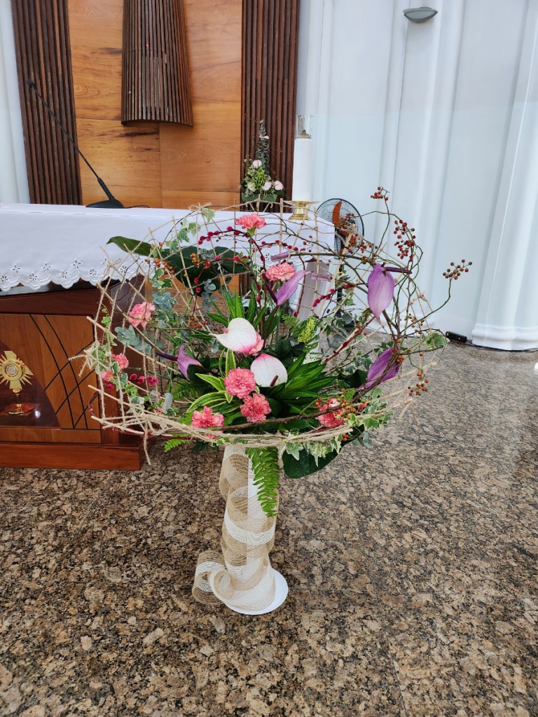 KakaoTalk_20231122_123701527.jpg
