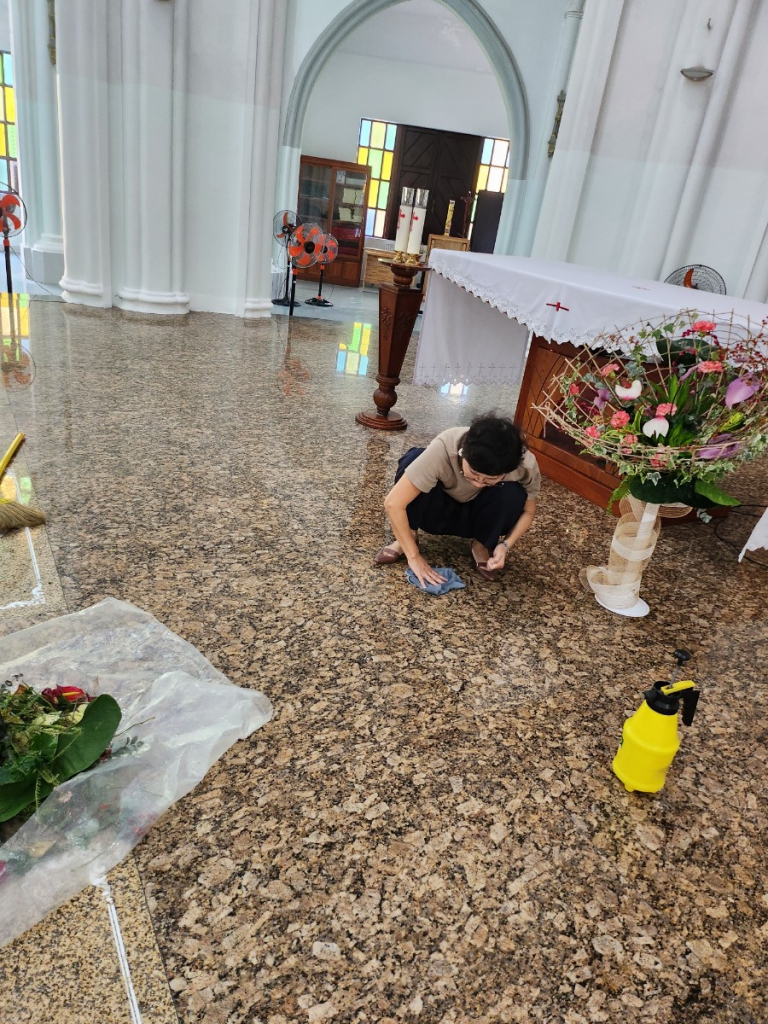 KakaoTalk_20231122_123701527_05.jpg
