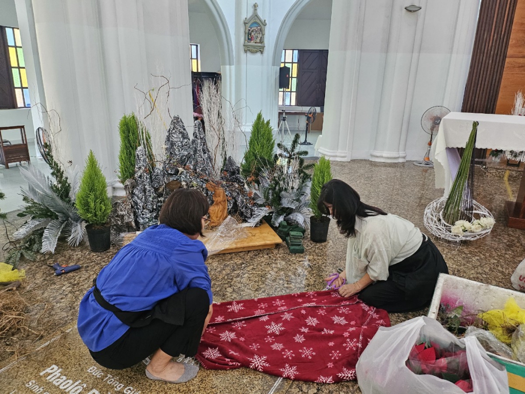 KakaoTalk_20241221_193335988_04.jpg