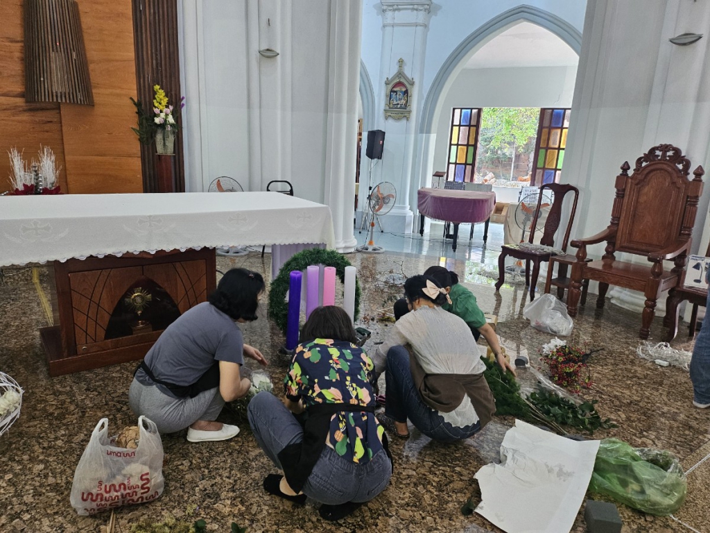 KakaoTalk_20241221_193335988_07.jpg