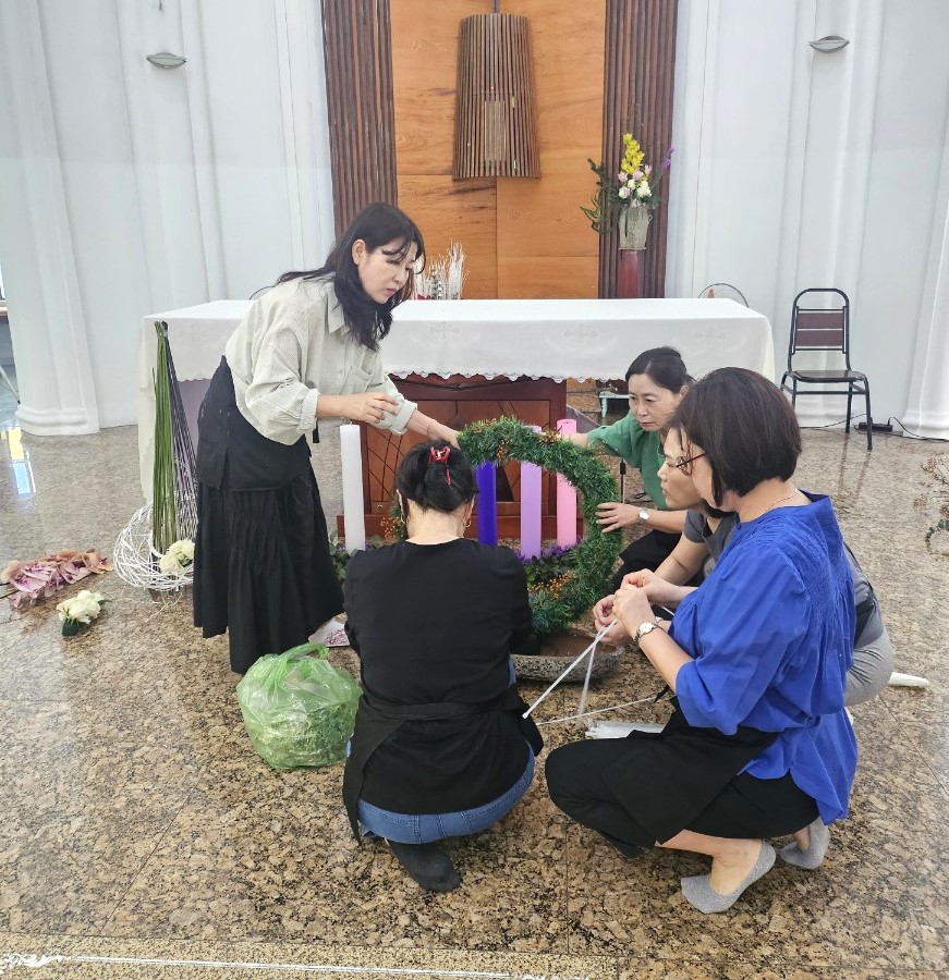 KakaoTalk_20241221_193335988_02.jpg