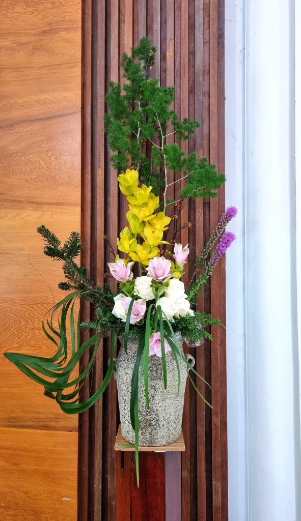 KakaoTalk_20241221_155826343_01.jpg