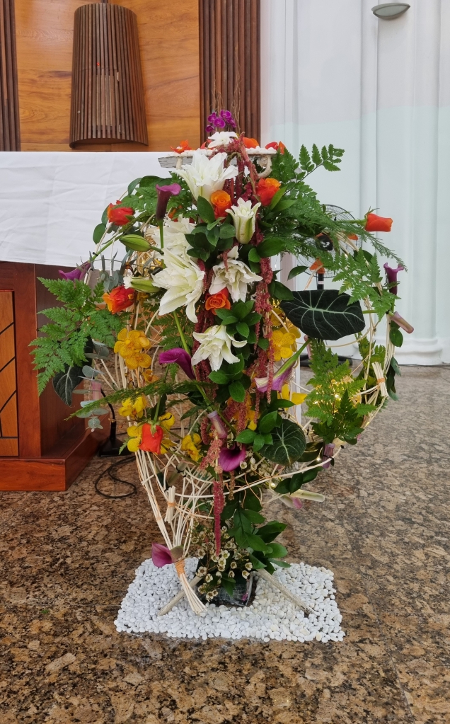KakaoTalk_20231230_173457166.jpg