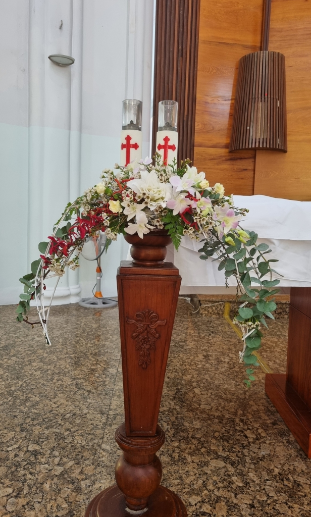 KakaoTalk_20231230_173457166_01.jpg