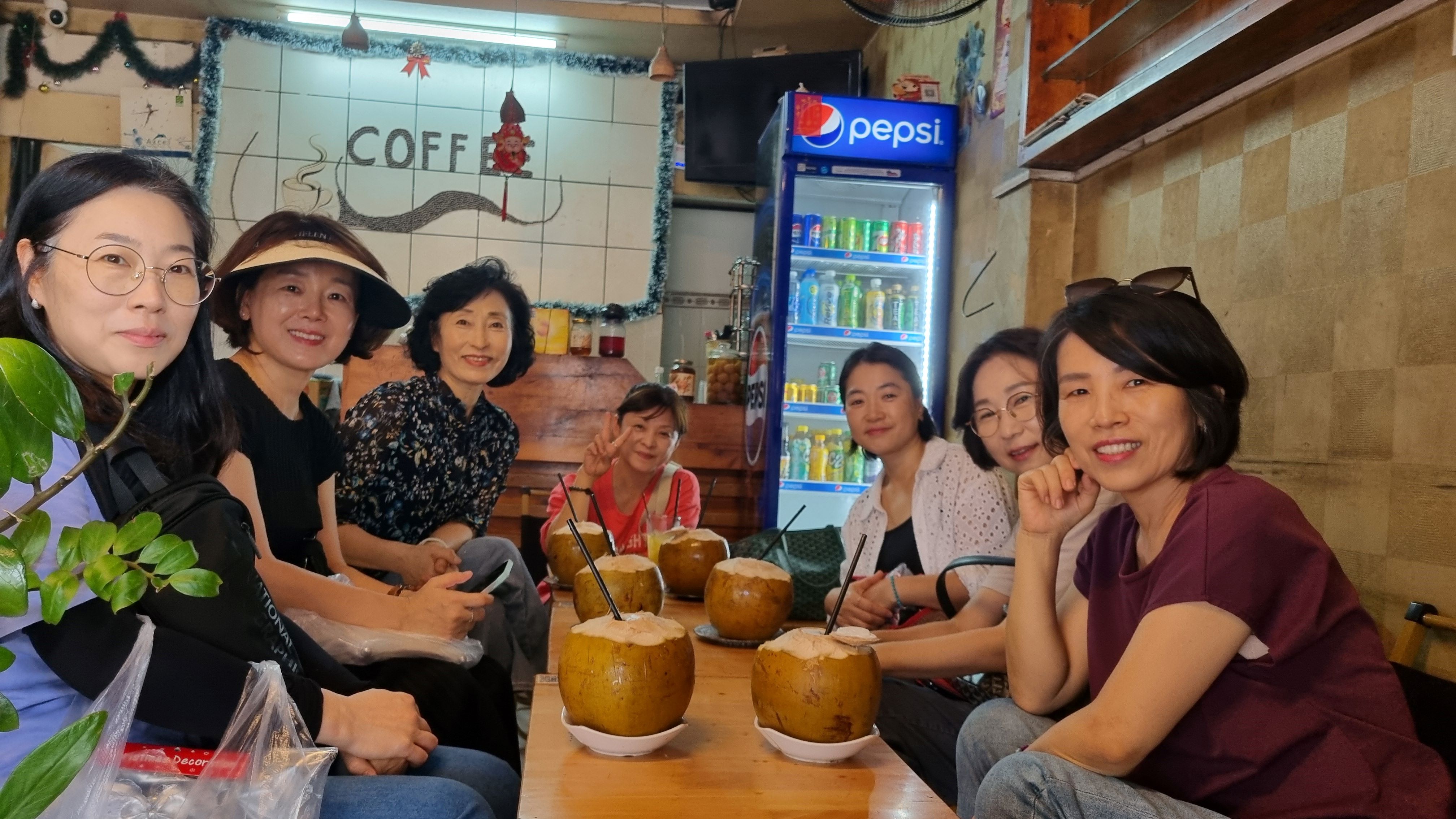 KakaoTalk_20241123_124226620_07.jpg