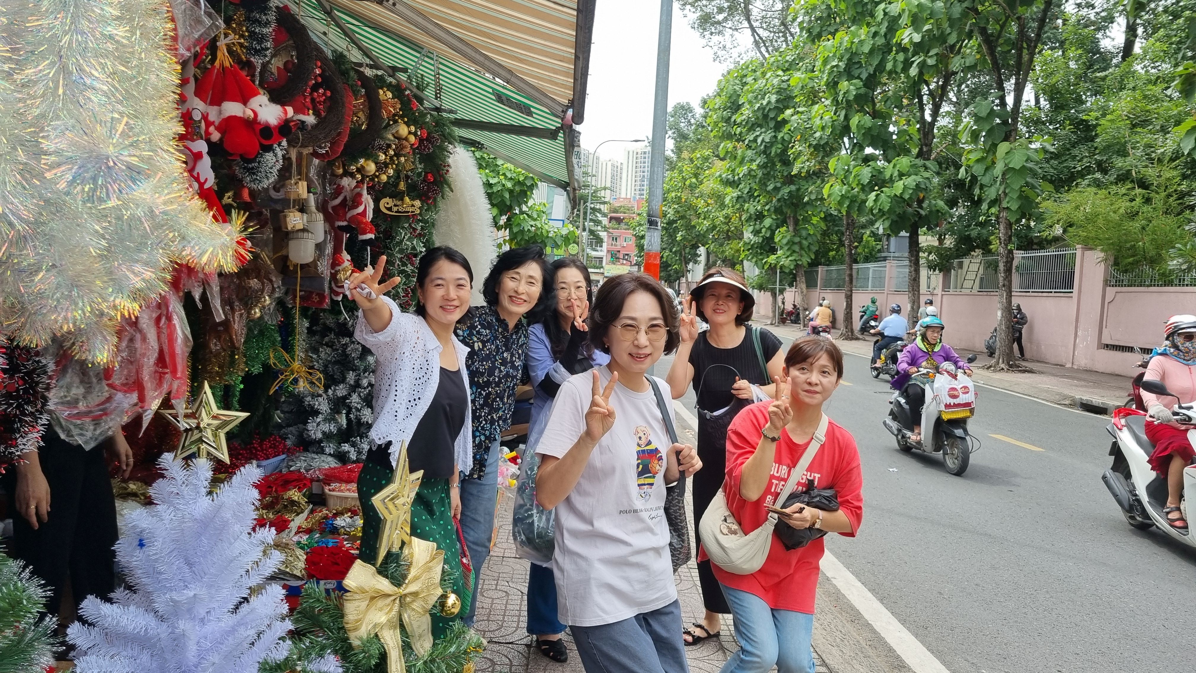 KakaoTalk_20241123_124226620_06.jpg