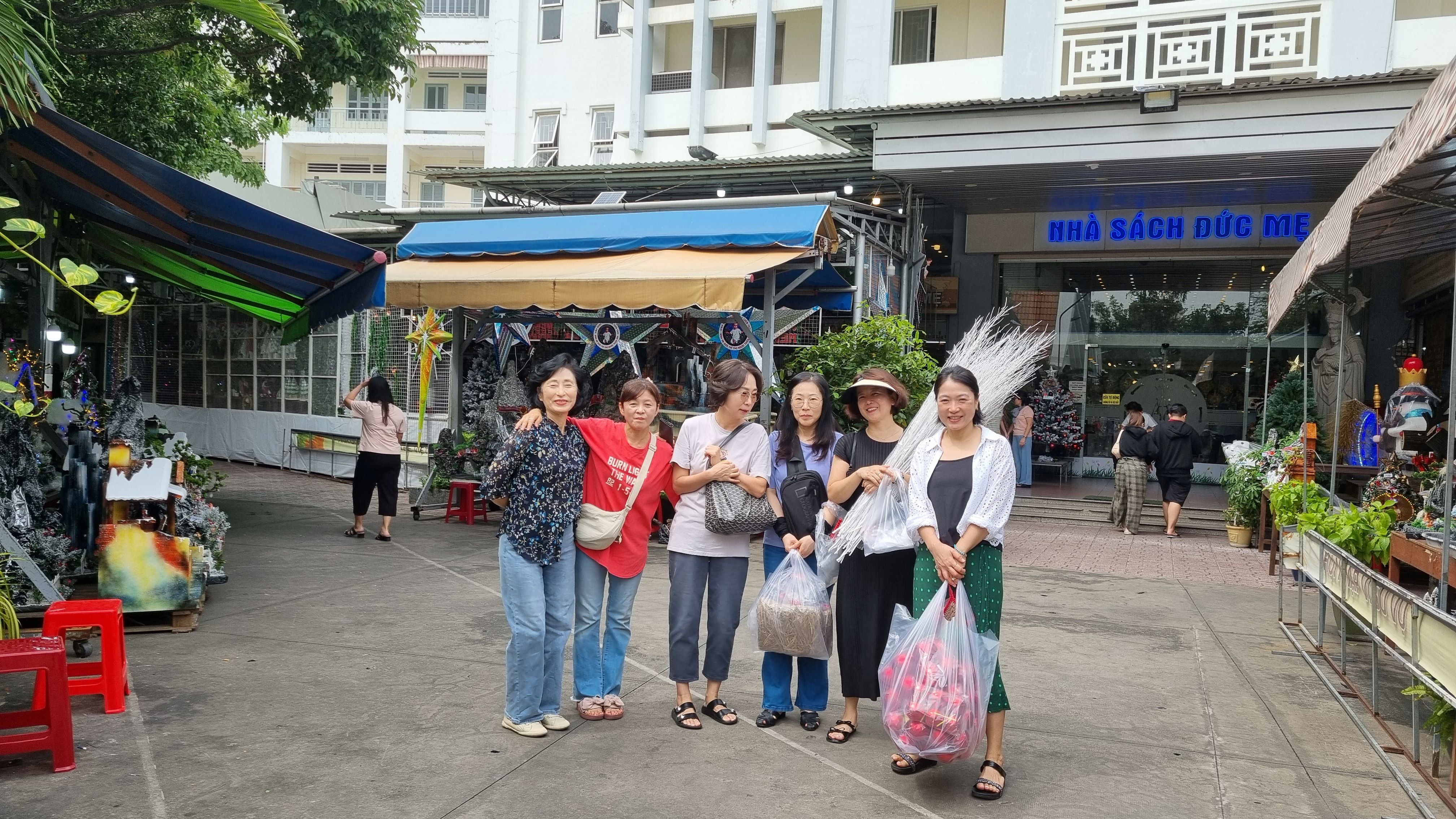 KakaoTalk_20241123_124226620.jpg