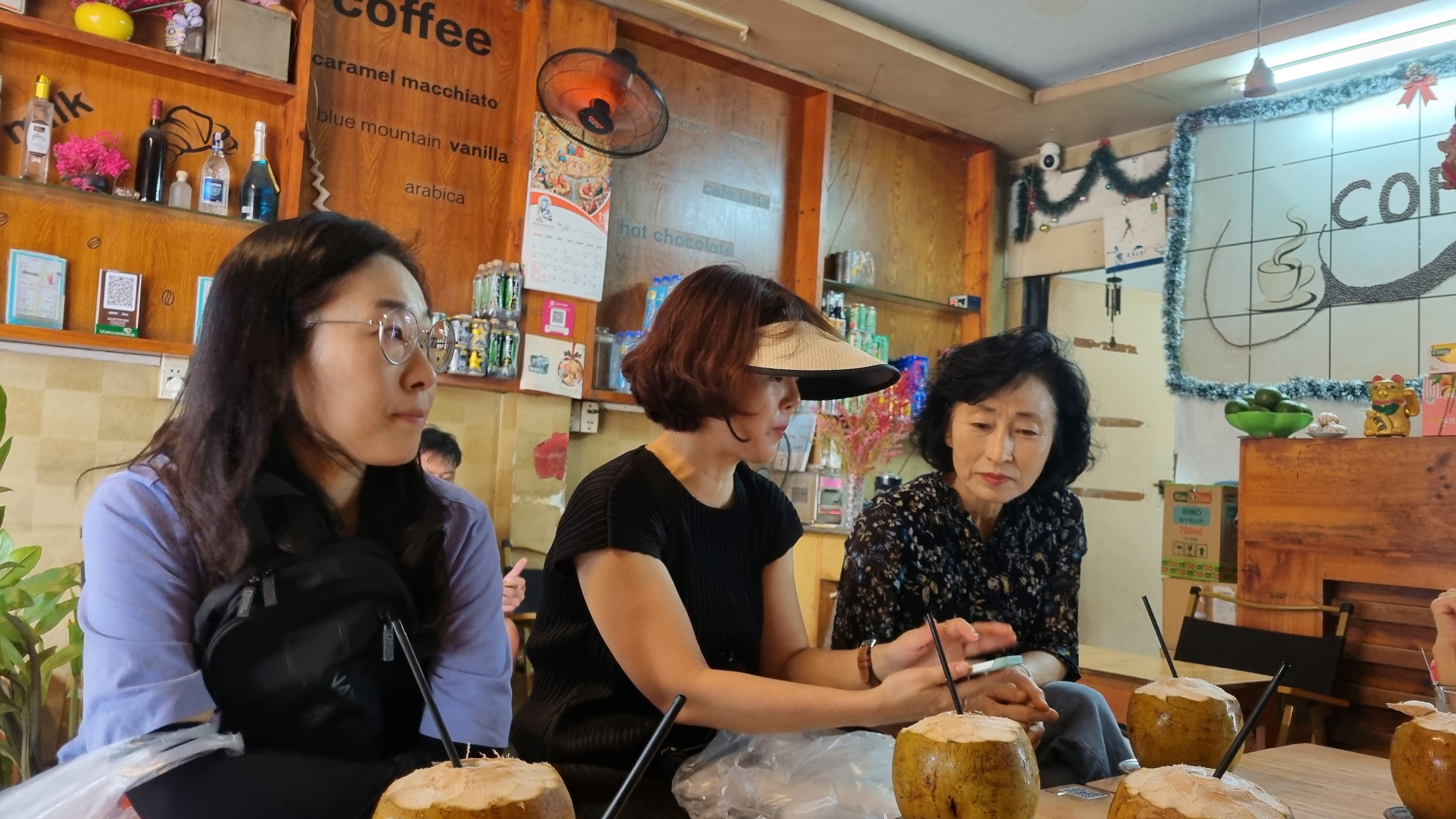 KakaoTalk_20241123_124226620_09.jpg