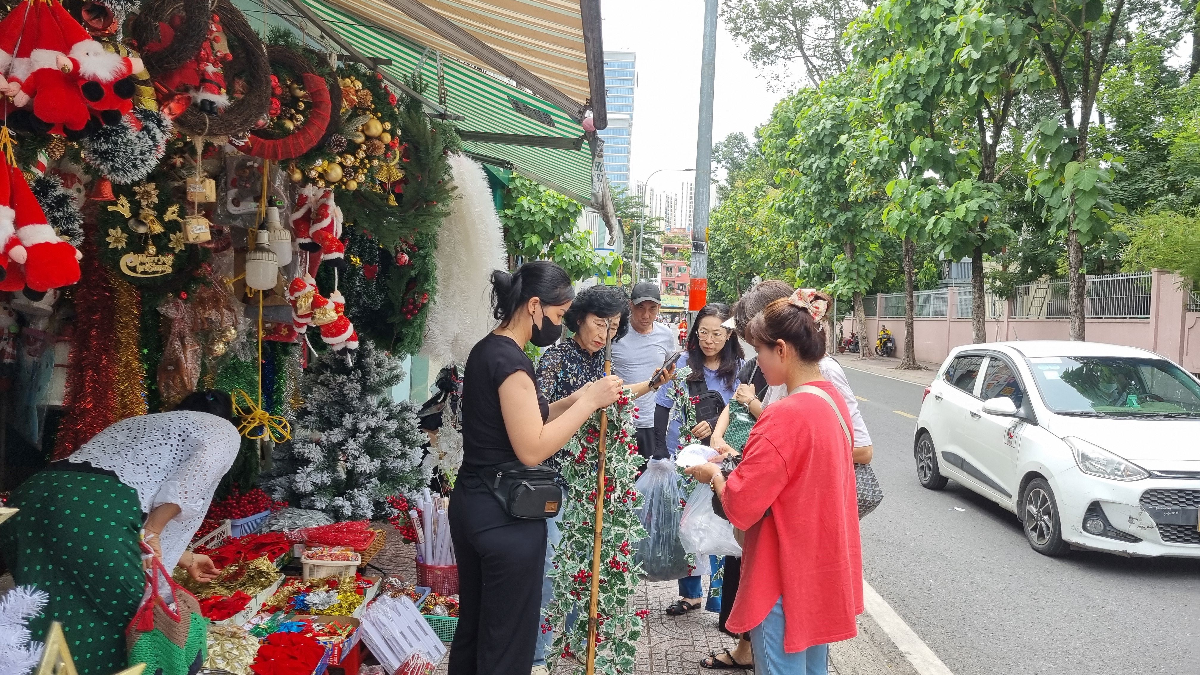 KakaoTalk_20241123_124226620_04.jpg