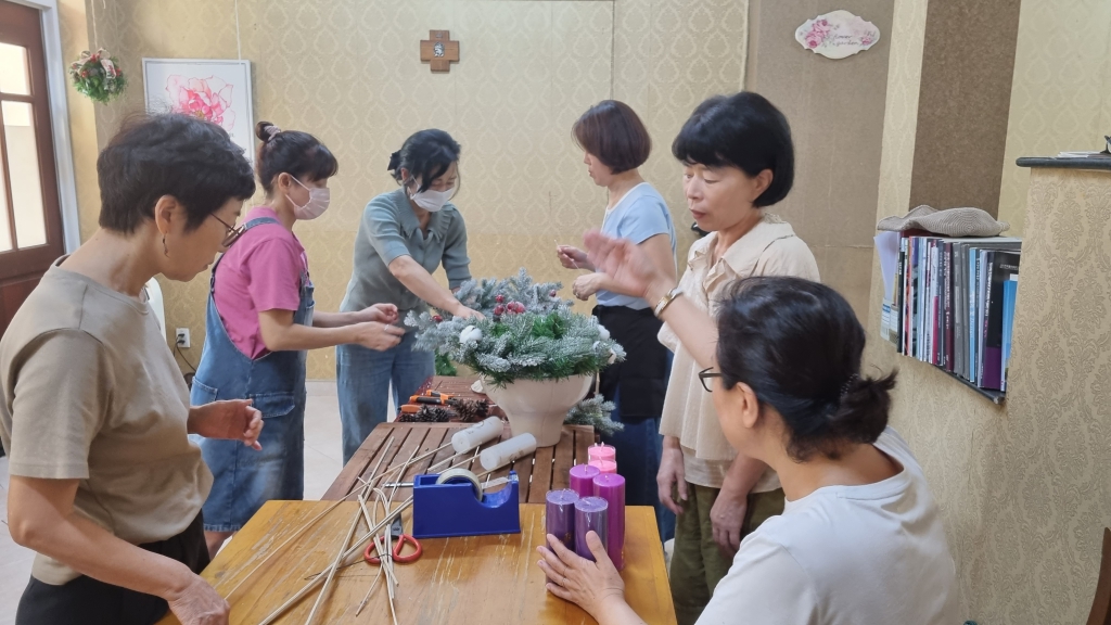 KakaoTalk_20231127_153703242_02.jpg