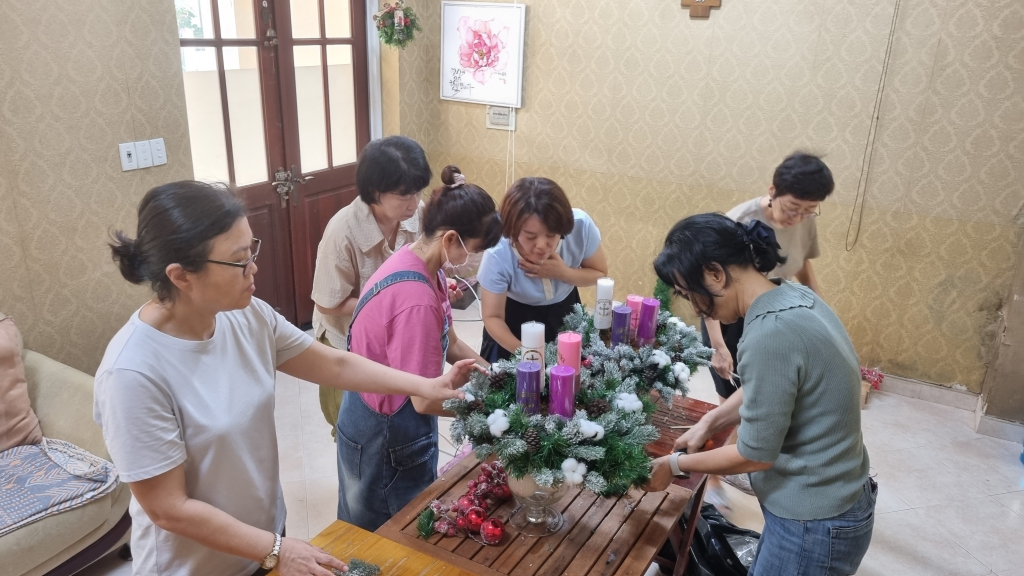 KakaoTalk_20231127_153703242_04.jpg