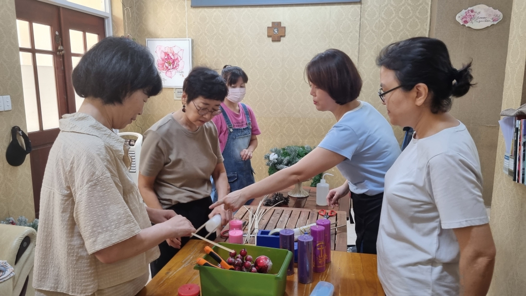 KakaoTalk_20231127_153703242_01.jpg
