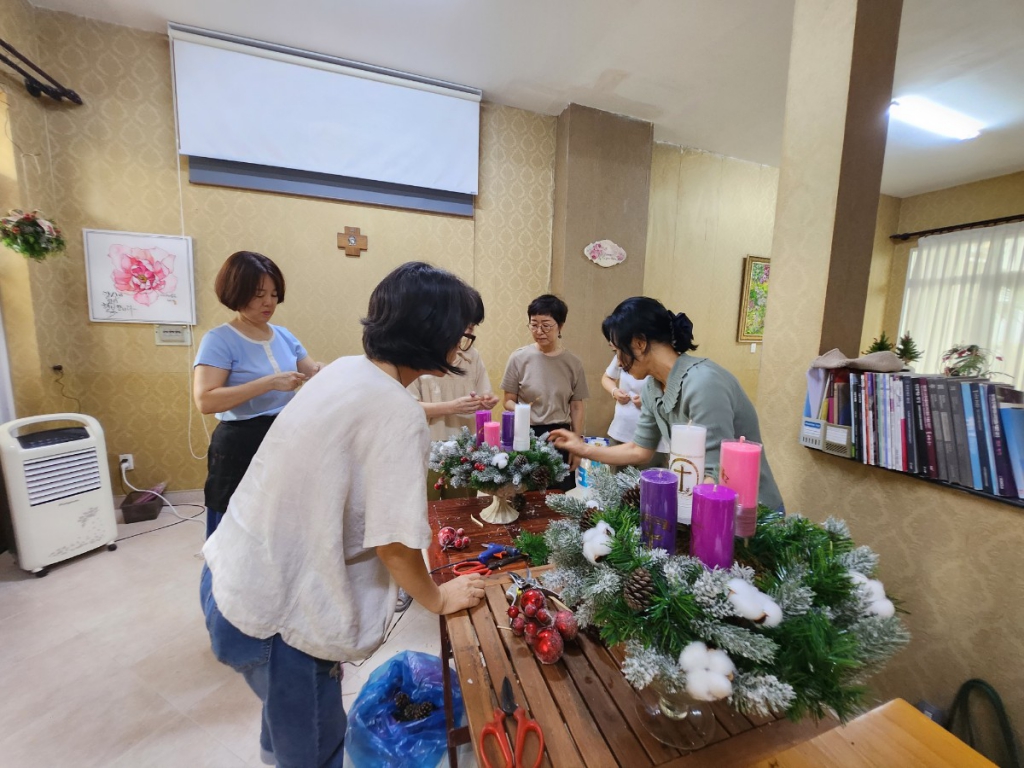 KakaoTalk_20231127_154719066_05.jpg