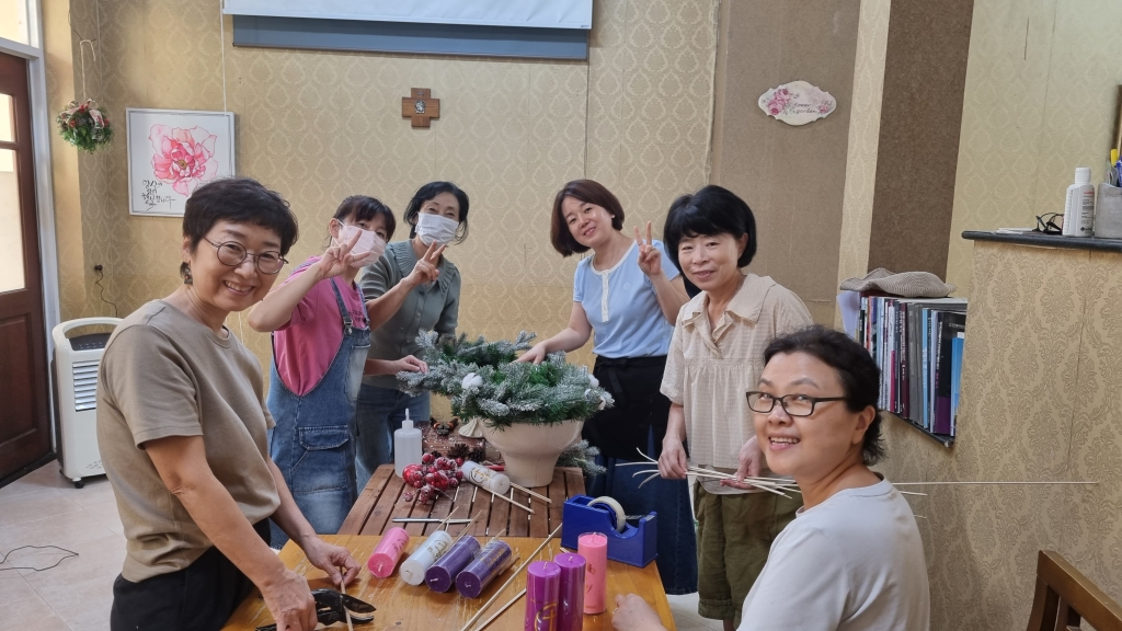KakaoTalk_20231127_153703242_06.jpg