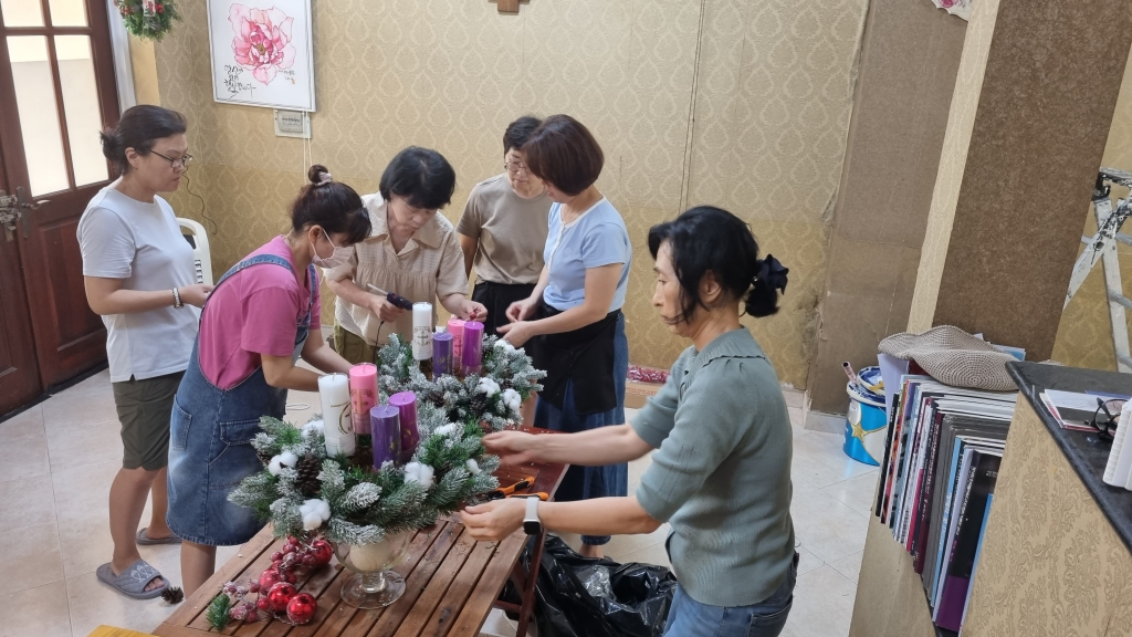 KakaoTalk_20231127_153703242_05.jpg