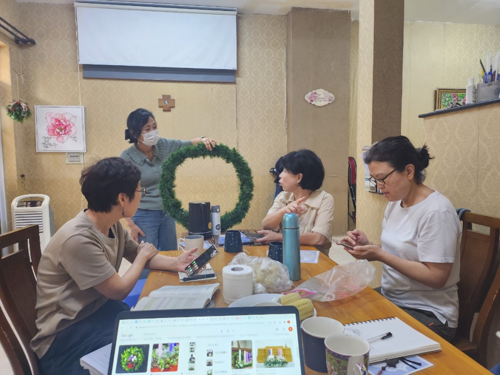 KakaoTalk_20231127_154719066_09.jpg