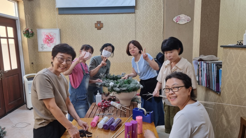 KakaoTalk_20231127_153703242.jpg