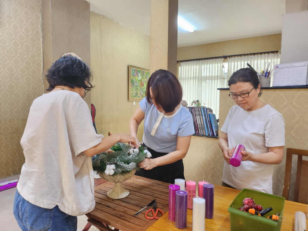 KakaoTalk_20231127_154719066_06.jpg