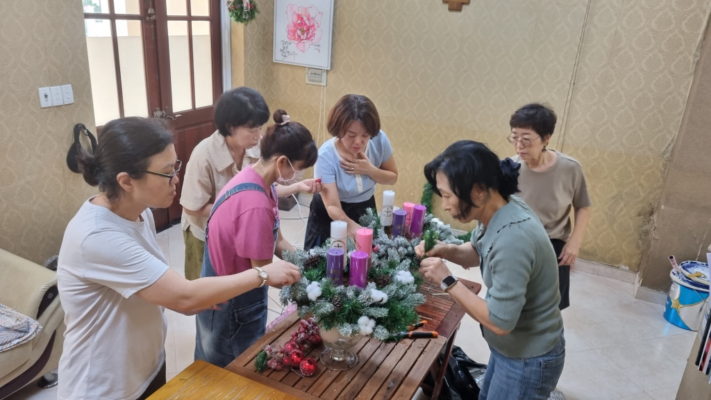 KakaoTalk_20231127_153703242_03.jpg