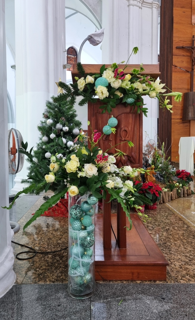 KakaoTalk_20241224_141439171.jpg